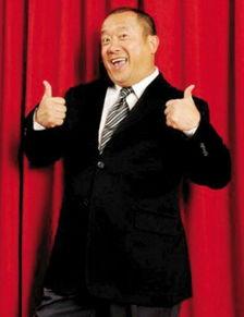 曾志伟的女儿爆料视频大全,揭秘娱乐圈背后的真相