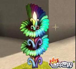 迷你世界爆料在哪看视频