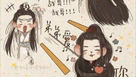 娱乐圈cp小说吃瓜,揭秘那些隐藏在吃瓜背后的CP真相